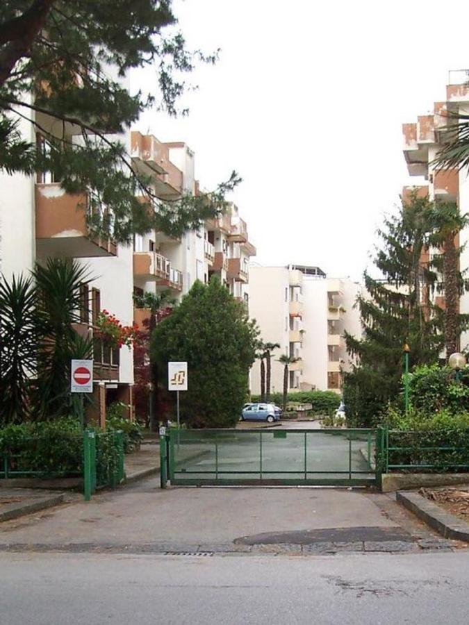 Arbostella Dream Bed & Breakfast Salerno