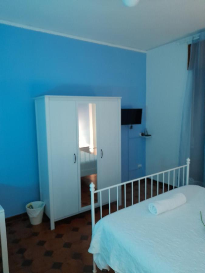 Bed & Breakfast Arbostella Dream *