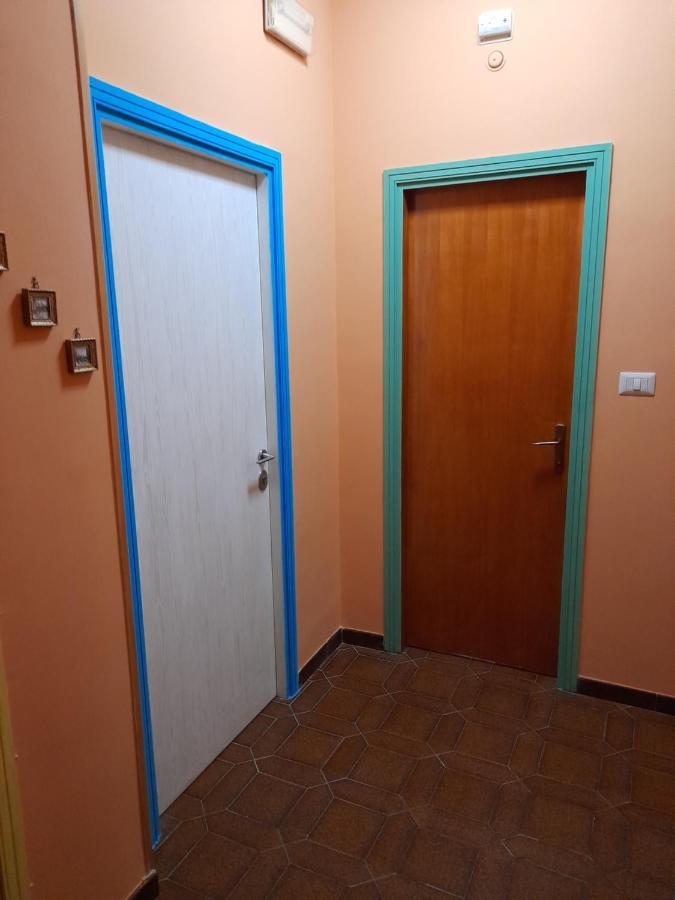 Arbostella Dream Bed & Breakfast