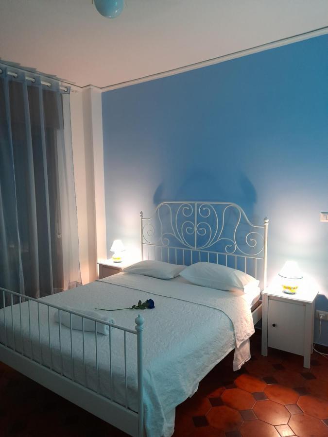 Bed & Breakfast Arbostella Dream