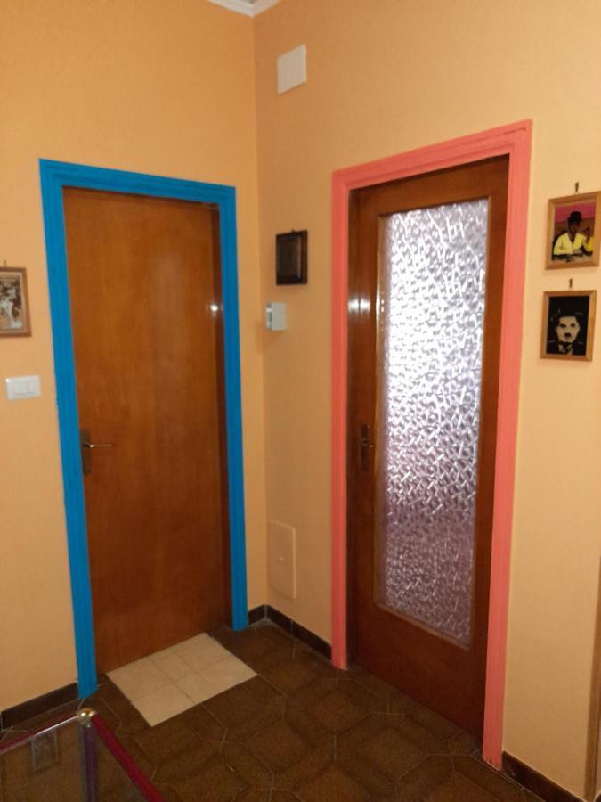 Arbostella Dream Bed & Breakfast