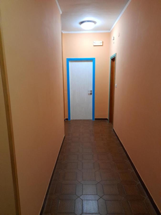 Bed & Breakfast Arbostella Dream