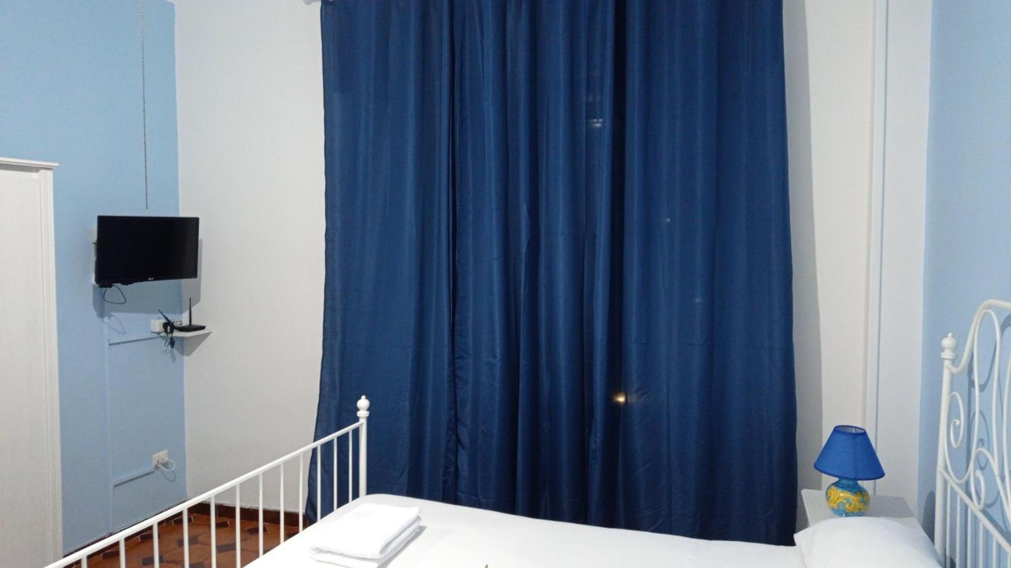 Bed & Breakfast Arbostella Dream