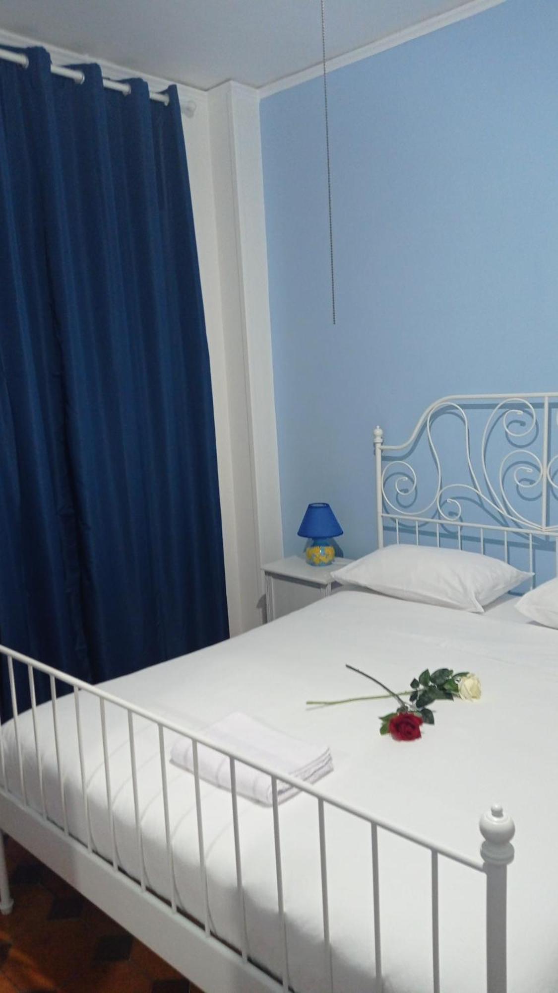 Bed & Breakfast Arbostella Dream