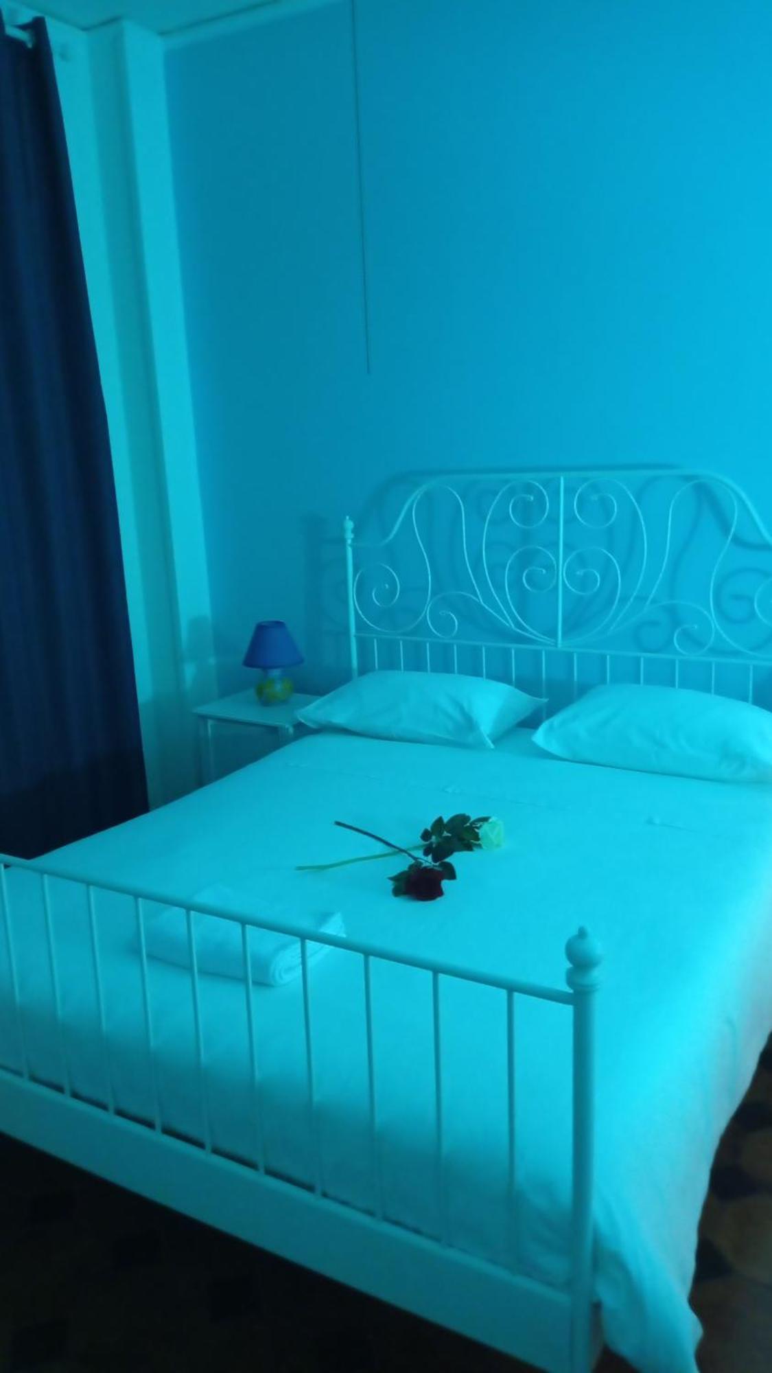 Arbostella Dream Bed & Breakfast