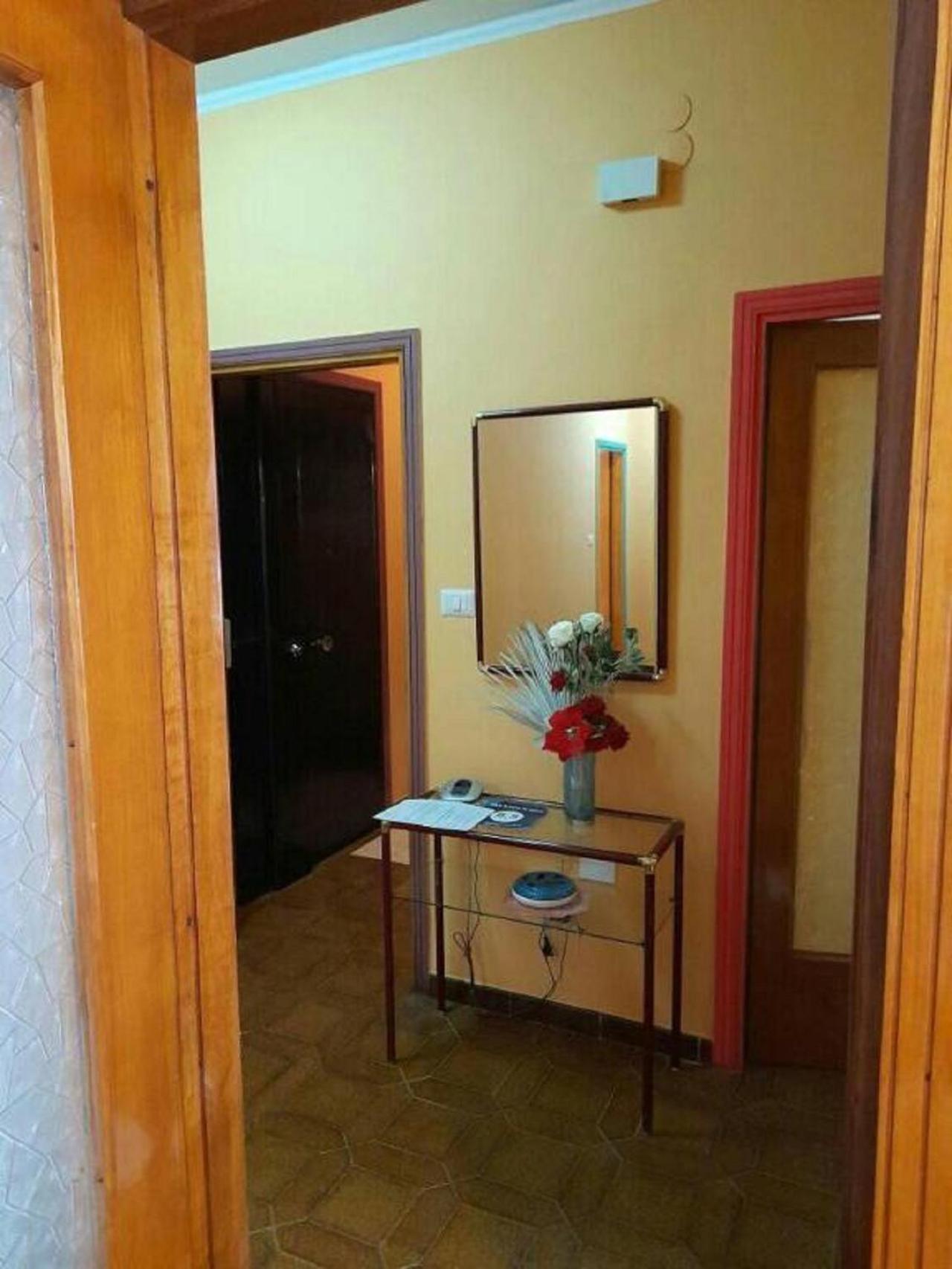 Arbostella Dream Bed & Breakfast *