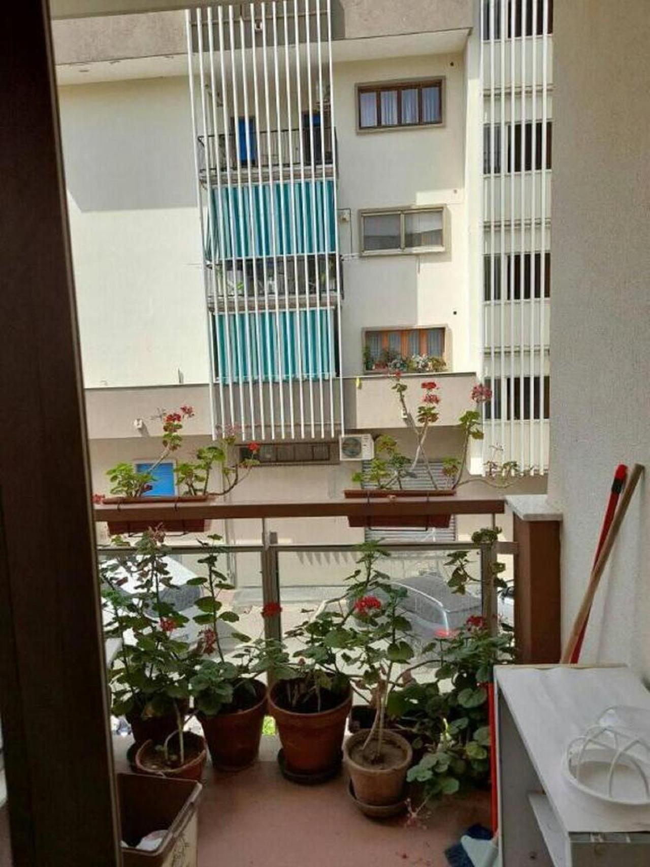 Arbostella Dream Bed & Breakfast Salerno