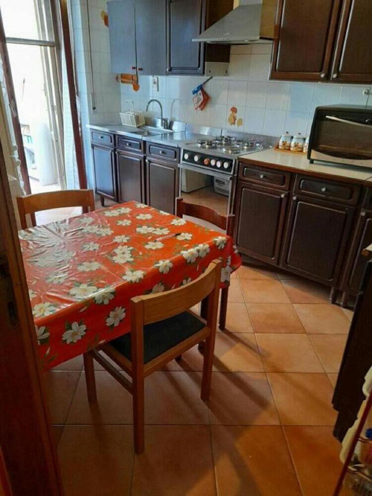 Arbostella Dream Bed & Breakfast
