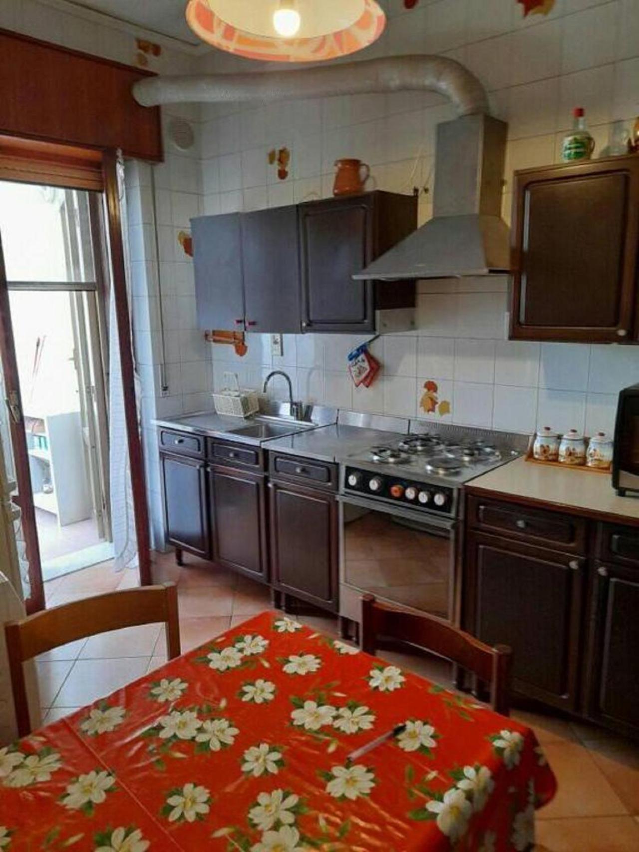 Arbostella Dream Bed & Breakfast