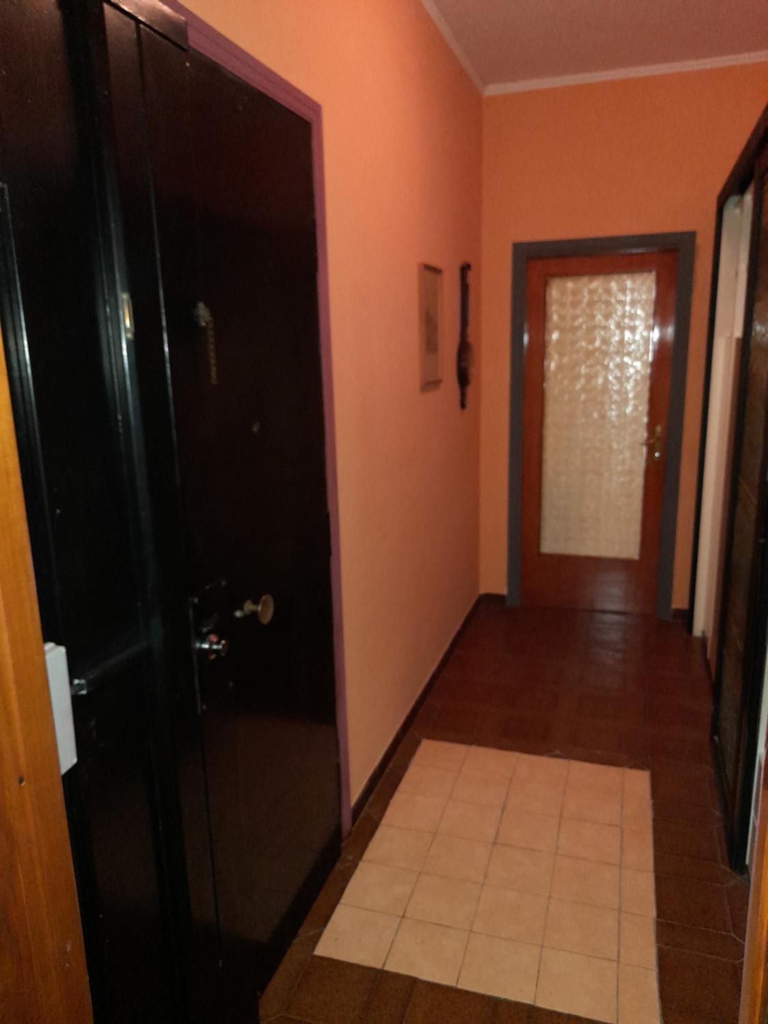 Bed & Breakfast Arbostella Dream Salerno