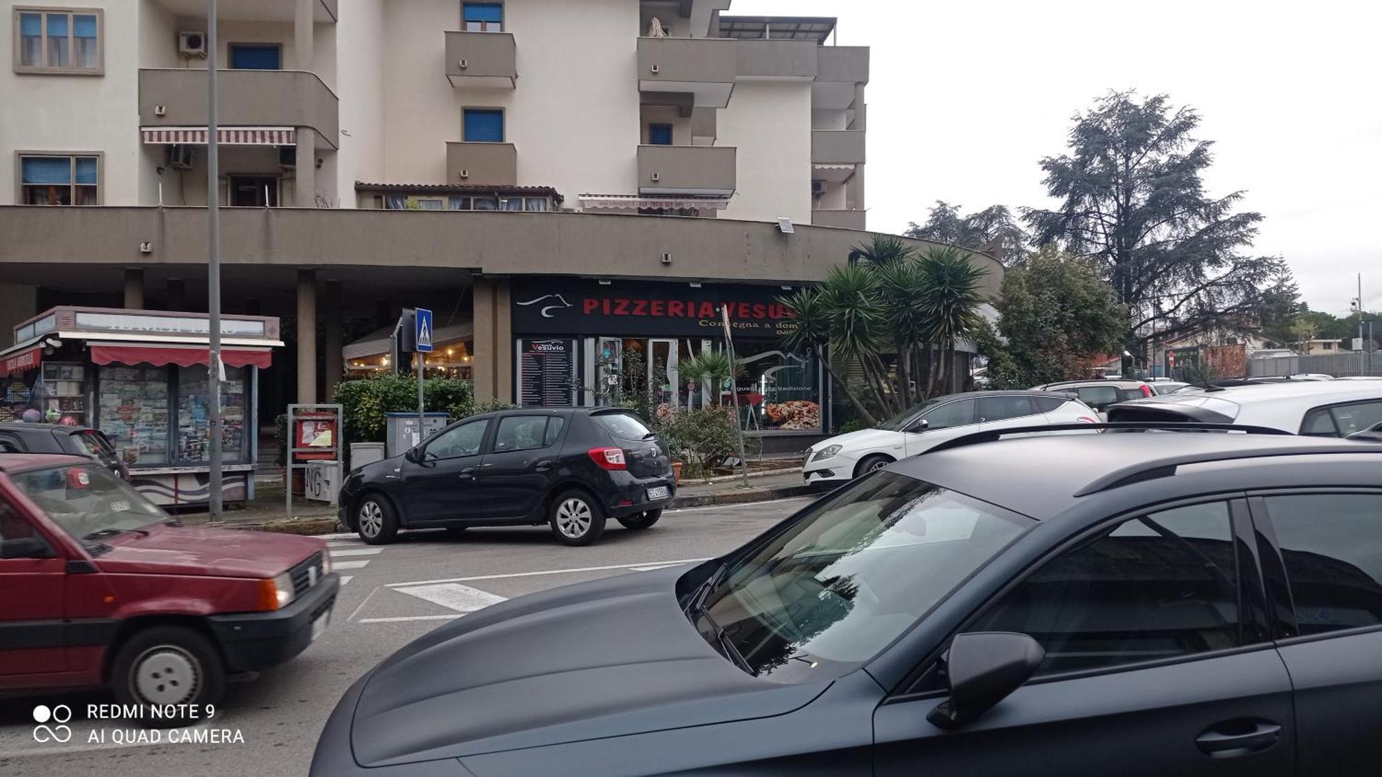 Arbostella Dream Bed & Breakfast *