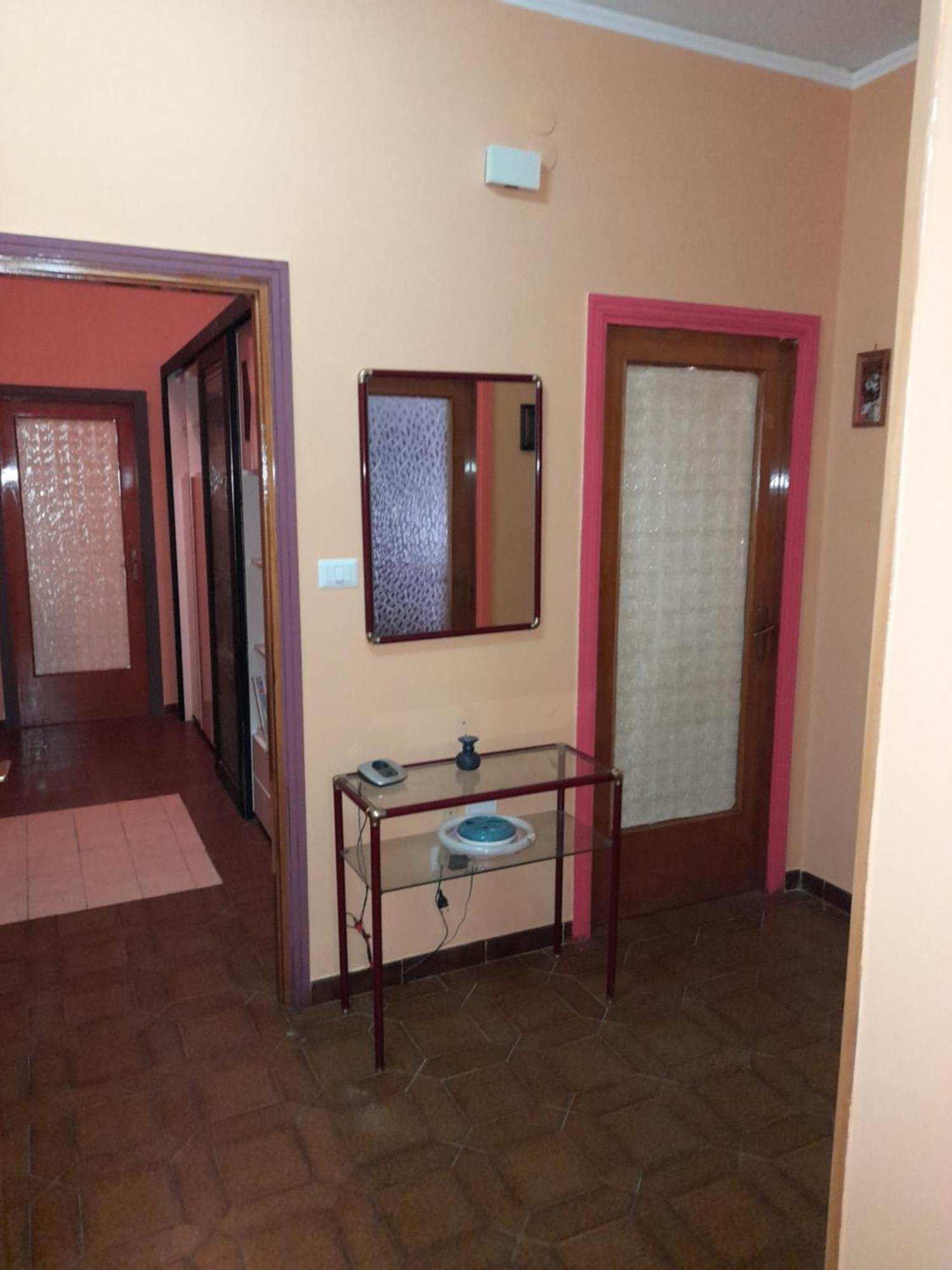 Arbostella Dream Bed & Breakfast Salerno