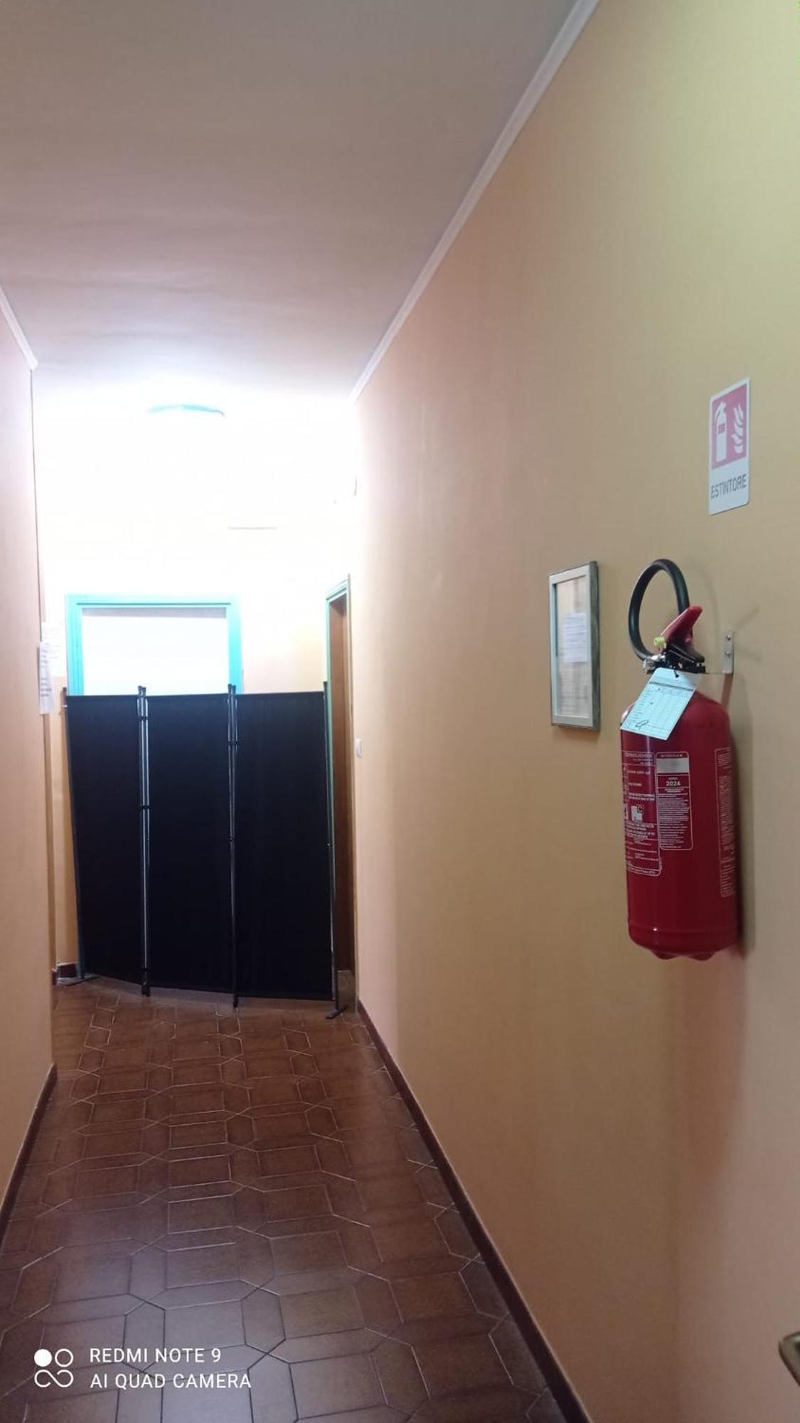 Bed & Breakfast Arbostella Dream Salerno